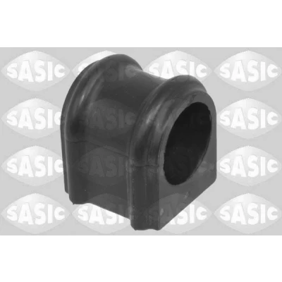 Kuva SASIC 2300196 Kallistuksenvakaajan Puslat Taka akseli, Sisempi Kumilaakeri 33mm 50mm 34,5mm MERCEDES BENZ: Sprinter 3 T Bussi, Van
