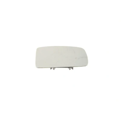 Kuva BLIC 6102 02 1292912P Sivupeilin Lasi Oikea FIAT: Panda II Hatchback