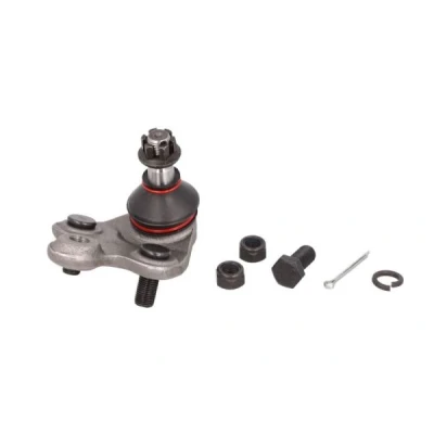 Kuva Pallonivel YAMATO J12057YMT
