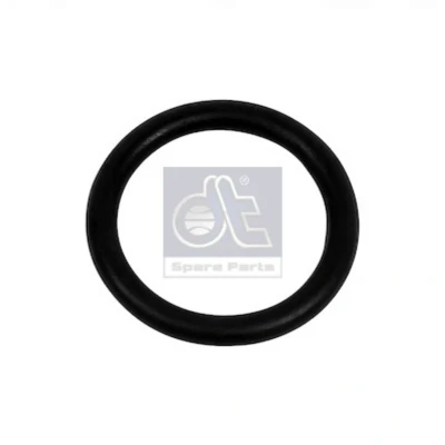 Kuva DT Spare Parts 2.32132 Rengastiiviste