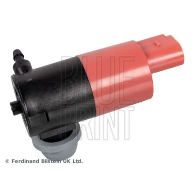 Kuva BLUE PRINT ADT30304 Pissapojan Pumppu 12 TOYOTA: Yaris II Hatchback