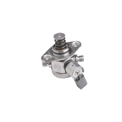 Kuva HELLA 8TH 358 312 361 Korkeapainepumppu BMW: 3 Touring, Sedan