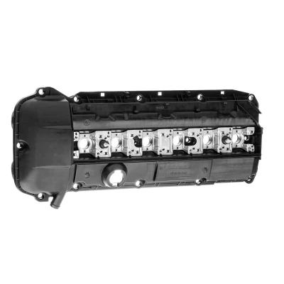 Kuva DR.MOTOR AUTOMOTIVE DRM2908 Venttiilikoppa BMW: 5 Sedan, 3 Coupe