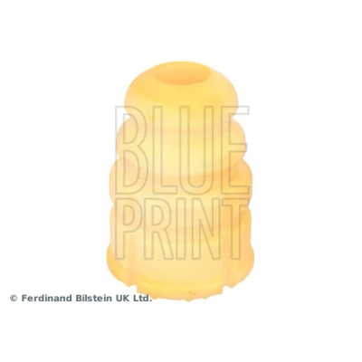 Kuva BLUE PRINT ADBP800576 Pohjaanlyöntikumi Taka akseli, vasen, oikea