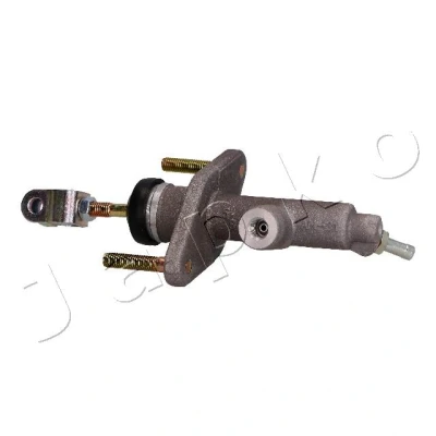 Kuva JAPKO 95429 Kytkin Pääsylinteri Ohjaus oikealla HONDA: CR V 1