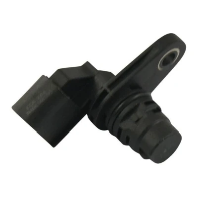 Kuva Tunnistin, nokka akselin ajoitus hyundai, kia OE 3935025000, 3935025010
