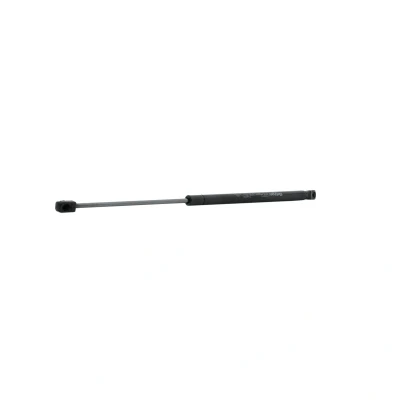 Kuva METZGER 2110670 Takaluukun Kaasujousi 425 530 NISSAN: Qashqai 2