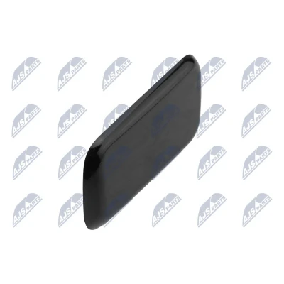 Kuva Puskurin Pinta, Eteen, oikea MITSUBISHI ASX, ASX Van OE 8265A500, 8265A628
