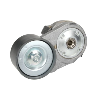 Kuva DAYCO APV1126 Hihnankiristin