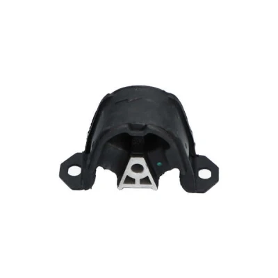 Kuva KAVO PARTS EEM 1006 Moottorin Kumityyny