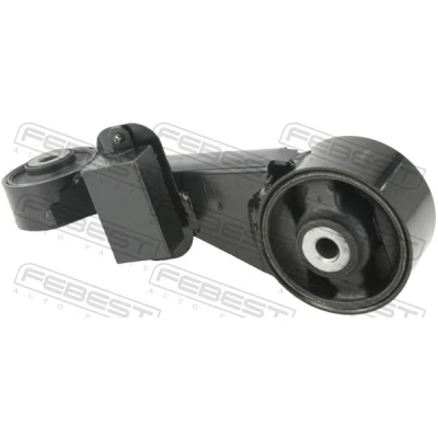 Kuva Moottorin tuki, Eteen, oikea TOYOTA AVALON Sedan, CAMRY Sedan OE 12363 0V030, 0V031, 0V070