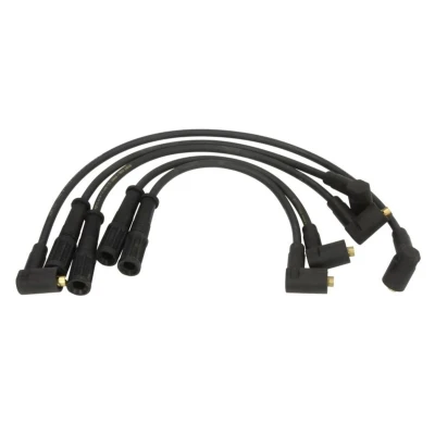 Kuva MAGNETI MARELLI 941095860624 Sytytysjohto FIAT: Uno Hatchback