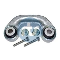 Kuva RTS 97 05964 056 Koiranluu etuakseli molemminpuoleinen 89,7 AUDI: A8 D2, Allroad C5