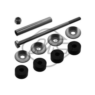 Kuva Tanko, kallistuksenvaimennin, etuakseli molemminpuoleinen HYUNDAI, KIA OE 13251 10001, 10003, 54716 43160