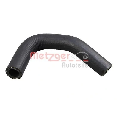 Kuva METZGER 2421429 Jäähdyttimen Letku EPDM (eteenipropeeni dieeni kumi) OPEL: Astra J Hatchback, Insignia A Sports Tourer, Tourer