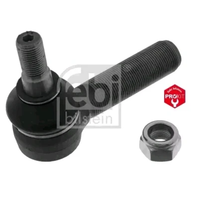 Kuva FEBI BILSTEIN 48753 Kulmanivel, yhdystanko