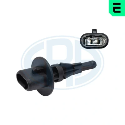 Kuva Tunnistin, imuilman lämpötila Lexus, Mazda, Subaru, Suzuki, Toyota OE 13650 52600, 52G00, 60G00
