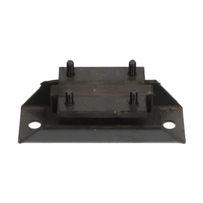 Kuva KAVO PARTS EEM 4017 Moottorin Kumityyny