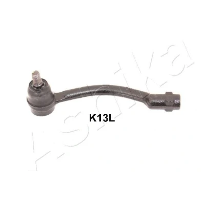 Kuva ASHIKA 111 0K K13L Raidetangon Pää M12X1,25 KIA: Picanto II
