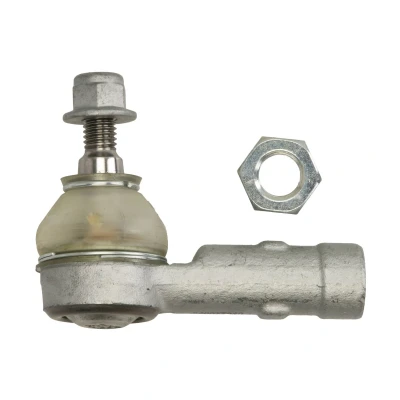 Kuva FAG 840 0778 10 Raidetangon Pää 12,8