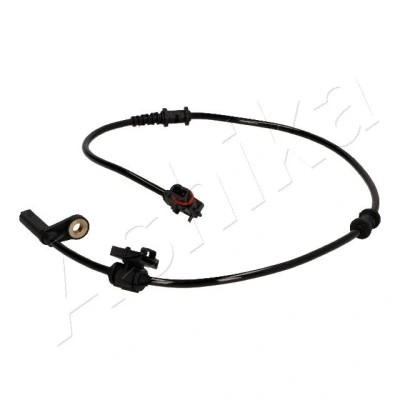 Kuva ASHIKA 151 09 913 ABS Anturi CHRYSLER: 300C Sedan, Touring