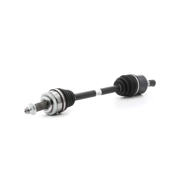 Kuva SKF VKJC 5253 Vetoakseli 693, 61,4 HYUNDAI: ix35
