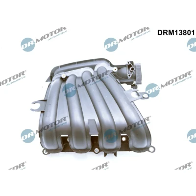 Kuva DR.MOTOR AUTOMOTIVE DRM13801 Imusarjamoduli Tiivisteillä