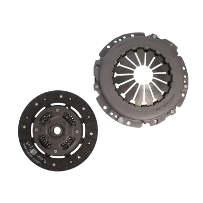 Kuva SACHS 3000 853 201 Kytkinpaketti ilman irroitinlaakeria 215 ALFA ROMEO: 156 Sportwagon, 147