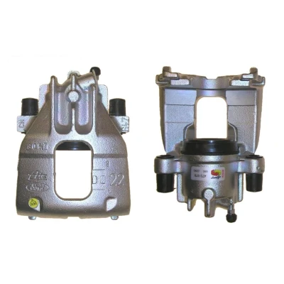 Kuva BOSCH 0 986 473 079 Jarrusatula Valurauta 74 FORD: Focus Mk1 Sedan, Farmari, Hatchback