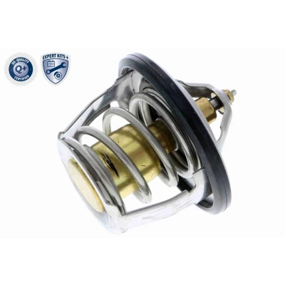 Kuva ACKOJA A63 99 0001 Termostaatti 78 Tiivisteillä SUBARU: Outback IV, Forester III, II