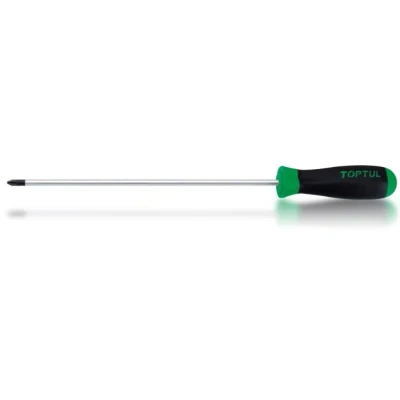 Kuva TOPTUL FBCB0230 Ruuvimeisseli PH2 300 Magneettinen