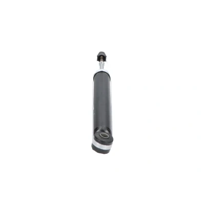 Kuva KAVO PARTS SSA 3033 Iskunvaimentimet Taka akseli Kaasupaine Kaksiputki Teleskooppi iskunvaimentaja Silmukka alhaalla, Tappi ylhäällä