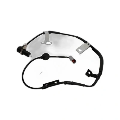 Kuva ASHIKA 151 03 310 ABS Anturi Etuakseli, vasen MAZDA: MX 5 2