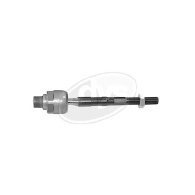 Kuva DYS 24 23972 Raidetangon Sisäpää Etuakseli, vasen, oikea M14x1.5 190