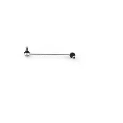 Kuva SKF VKDS 348526 Koiranluu 300 M10 x 1,5 synteettinen rasva BMW: X3