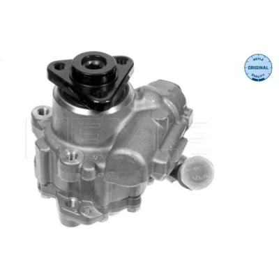 Kuva MEYLE 314 631 0000 Ohjaustehostimen Pumppu Hydraulinen ORIGINAL Quality BMW: 3 Sedan, Coupe