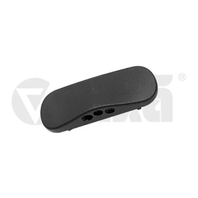 Kuva VIKA 99551817301 Pissapojan Suutin Oikea AUDI: A3 Sedan, Sportback