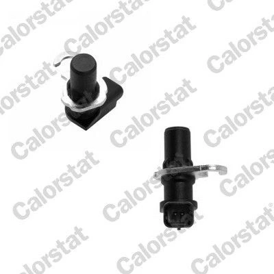 Kuva CALORSTAT by Vernet CS0275 Kampiakselin Asentotunnistin CITROËN: C4 I Hatchback, C3 II, Xsara Picasso, PEUGEOT: 307 Farmari, 207 SW, 308 SW 2