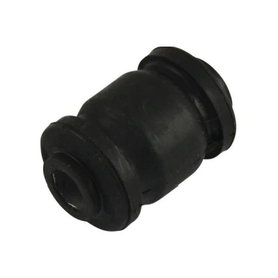 Kuva KAVO PARTS SCR 3092 Tukivarren Hela