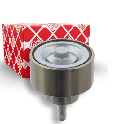 Kuva FEBI BILSTEIN 22899 Kiristysrulla