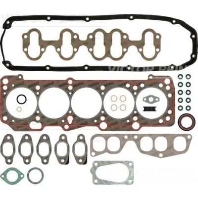 Kuva REINZ 02 27325 06 Tiivistesarja Sylinterikansi Venttiilivarren tiivisteellä AUDI: Coupe B3