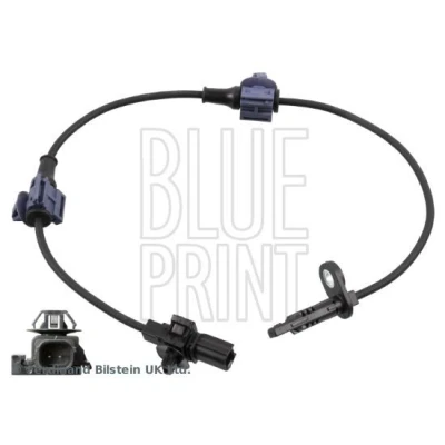 Kuva BLUE PRINT ADBP710092 ABS Anturi Taka akseli, oikea 500 HONDA: CR V 3