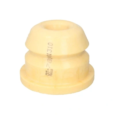 Kuva DT Spare Parts 3.65219 Pohjaanlyöntikumi Etuakseli