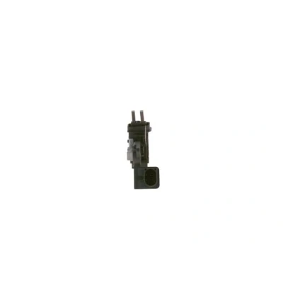 Kuva BOSCH 1 986 AE0 139 Laturin Jännitteensäädin