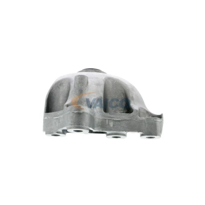 Kuva VAICO V30 2342 Moottorin Kumityyny Q+, original equipment manufacturer quality Edessä Kumimetallilaakeri