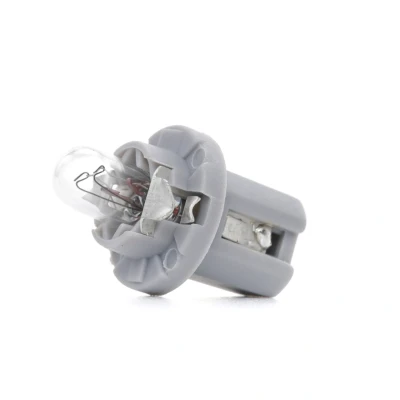 Kuva HELLA 8GA 007 997 071 Sisävalot Sokkelipolttimo 24 1,2