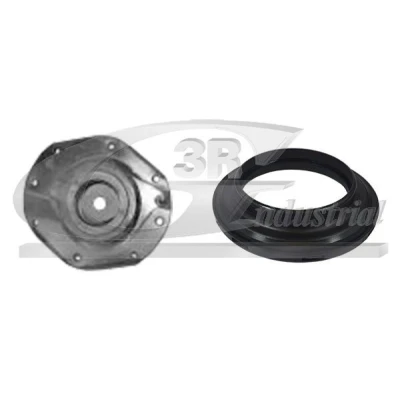 Kuva Jousijalan tukilaakeri, etuakseli molemminpuoleinen CITROËN, PEUGEOT OE 503519, 503527, 503558
