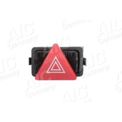 Kuva AIC 57286 Varoitusvilkkukytkin 7 AUDI: A3 Hatchback