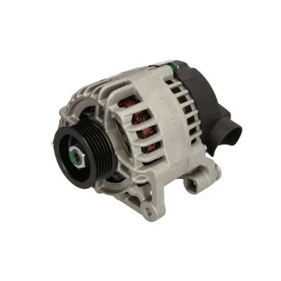 Kuva STARDAX STX100494 Laturi 12V 80A FORD: FIESTA 4