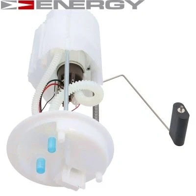 Kuva ENERGY G30082 Polttoainepumppu Sähköinen